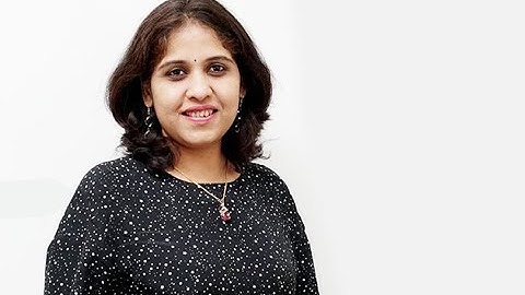 How SocGen is leveraging emerging tech and startups to disrupt itself