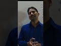 historical point of earth by thale's|| electric charge class12