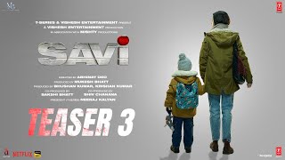 Savia Bloody Housewifeteaser 3Divya Khosslaanil Kapoorharshvardhanabhinay Dmukesh Bbhushan K