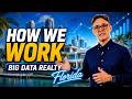 Big Data Realty | Miami & South Florida Real Estate | AI-Powered Market Analytics