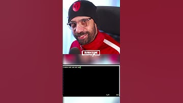 How to Exit Vim Without Saving Changes | Easy Vim Tutorial