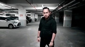 Flash Change by Robby Constantine video DOWNLOAD