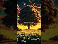 Love story - Indila 🍃| aesthetic lyrics 🍂 ... |whatsappstatus 🍁|slowed |edit audio |#lyrics