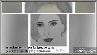 Download Mp3 AkuCintaKauDanDia#BebiRomeo Gudang lagu Download Mp3 AkuCintaKauDanDia#BebiRomeo