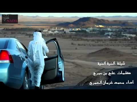 شيلات النيه النيه