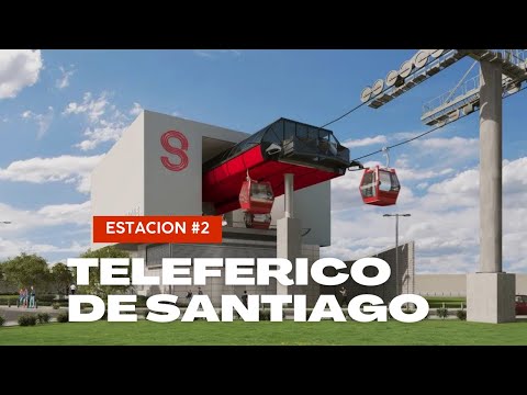 Así avanzan los