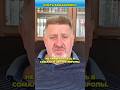 Украина может повторить судьбу Сомали? | Бондаренко