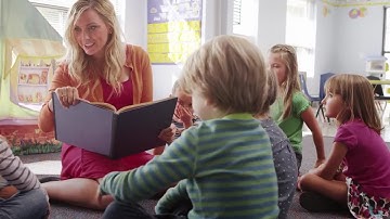 MS in Early Childhood Studies and Tempo Learning