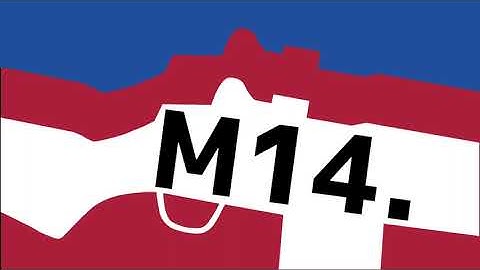 m14 intro