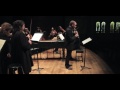 Antonio vivaldi concerto pour flte  bec rv 443