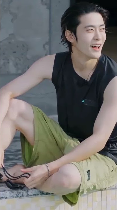 satu kata untuk jaehyun...🌚😭