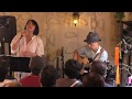 『遺言』/アヤヲwithわたなべゆう Live at みぃあ食堂(大阪)#sologuitar #fingerstyle #アヤヲ
