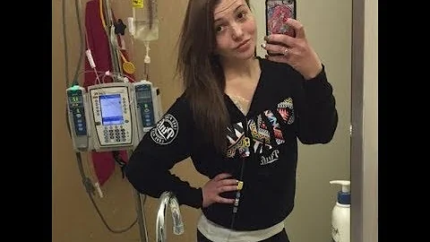 Milford woman plans own funeral, helps mom cover c...
