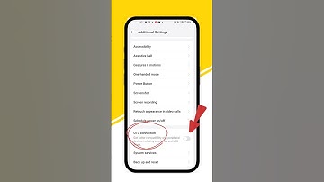 go to settings enable OTG ,,,|complete ✅