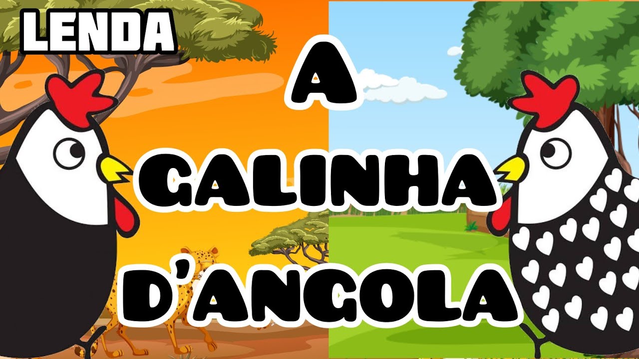 Arquivos desenho macaco - Atividades para a Educação Infantil - Cantinho do  Saber