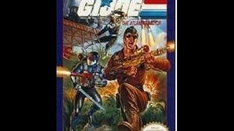 (EPISODE 1,154) RETRO GAMING: LET