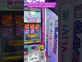 #CoinVendingMachine#CurrencyExchangeMachine#CoinChanger#AutomaticCoinMachine