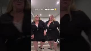 Tubarao Te Amonew Tiktok Dance Challenge