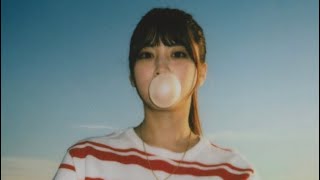 [Playlist] 最近のお気に入りJPOP