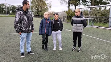 #straat#interview#jongeren#2022#nederland# rheden#