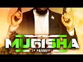 Mugisha le patriote season1 ep1burundianmoviesmugisha movie company