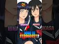 Who is Strongest ? | Anime Explanation in Hindi | #anime #attackontitan #narutoshippuden