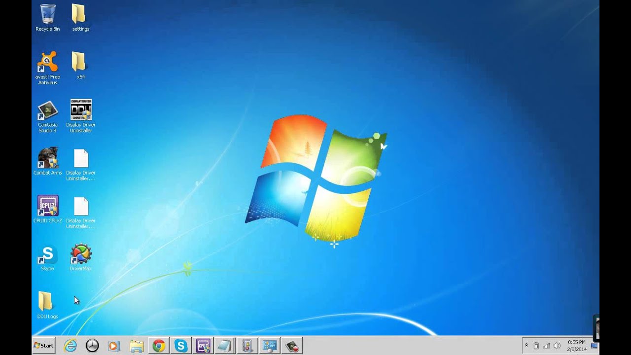 view recently uninstalled programs view recently uninstalled programs