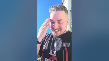 Surprise Sacrifice Vlog Ep.3 "Let