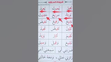 المد بالياء #محمودخليل #عبدالباسط #القارئ #daaraalguran #surah #daaralecoran #lecoranalkarim