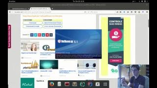 #1 Introduction and NetBeans Installation - Basic Java EE Tutorial