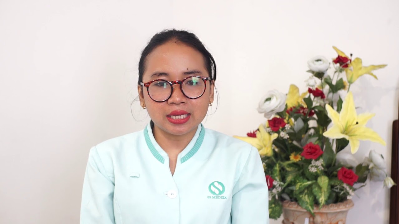 SPO PERMINTAAN SALINAN REKAM MEDIS ATAU RESUME MEDIS