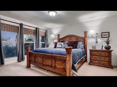 7551 Windwood, Parker, CO home video tour