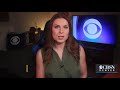 Coloradan Nichole Ayers Chosen For NASA's New Astronaut Candidate Class