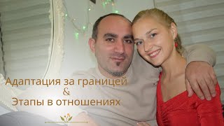 Мой опыт 6 лет жизни в Турции замужем за курдом