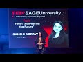 SAGE University Indore Others(1) SAGE University Indore Others(1)