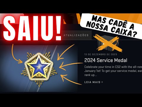 🔥 COMO EVITAR FRAUDES! ACESSO AO BETA DO CS2 - (CS:GO SOURCE 2