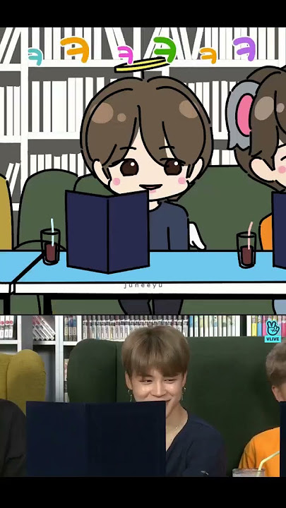 the way jk said bono bono ya ππ@juheeyu #btsmasti# #music #youtubeshorts #jk #bts #comedy πππ