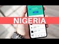 Nigerians react to winning $1000 on Binomo !!