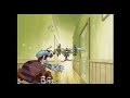Digimon Adventure 02 Paildramon Vs Archnemon Digimon Adventure 02 Paildramon Vs Archnemon