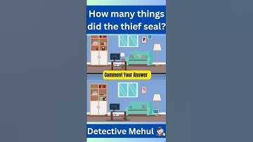 😎Riddle quiz questions🤯#puzzle #detective #shorts #viral #youtubeshorts