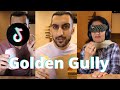 Golden Gully Best Food TikToks Part 2
