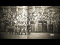 Μ&#39; ΑΓΑΠΑΣ ΓΑΡΥΦΑΛΛΙΑ ΜΟΥ, 1925, ΣΩΤΗΡΗΣ ΣΤΑΣΙΝΟΠΟΥΛΟΣ