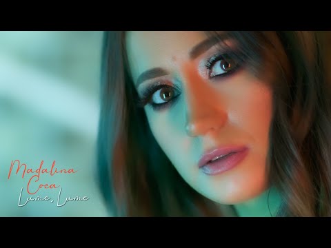 Madalina Coca - Lume, Lume | Official Video