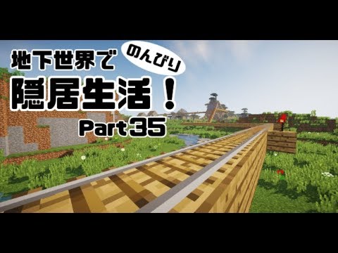 Java 地図表示
