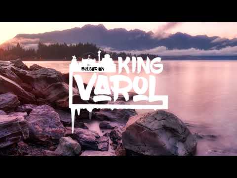 DJORDAN KUV SUM QK DJ SAXX Remix