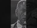 مهرجان شوف رغم حضوري انا قلبي طفولي  حالات واتس مسلم