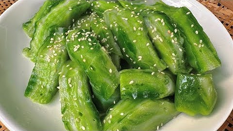 LÀM BÁNH ĐÚC LÁ DỨA NƯỚC CỐT DỪA GIÒN DAI,THƠM BÉO VÀ RẤT ĐƠN GIẢN DỄ THÀNH CÔNG