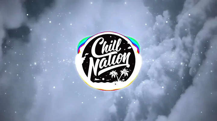 Rihanna - Where Have You Been (TikTok Orchestra Remix)