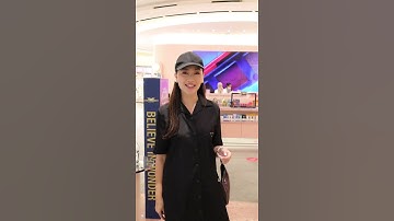 Take a closer look at our Wonder Woman Collection at @sociolla 🛒💄 #shorts #short