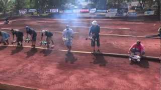TRCC Nitro Truggy Champ Finals NOV4th